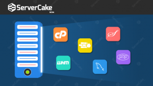 Installed Applications