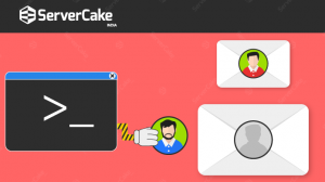 cpanel add email account from command line