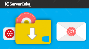 How to create Email account in plask panel for windows reseller hosting
