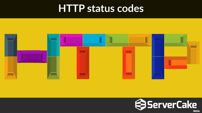 HTTP Status Code – Part 2
