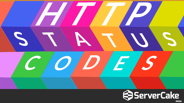 HTTP Status Code – Part 3