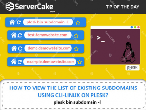 existing-subdomain