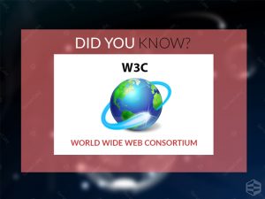 w3c