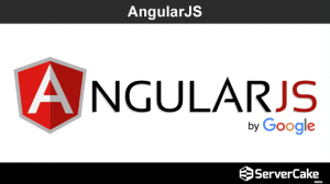 AngularJS
