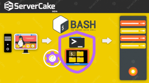 Bash