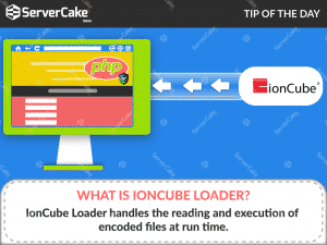 Ioncube loader