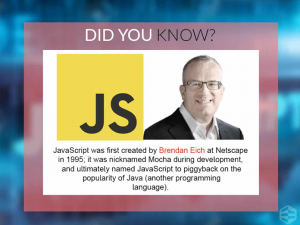 javascript