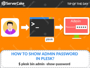 Admin Password