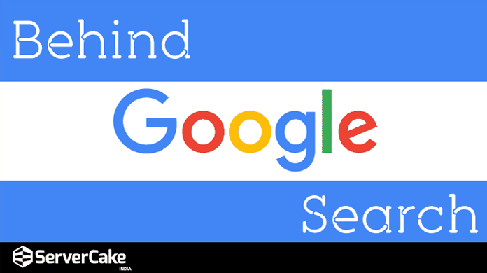 Behind-Google-search