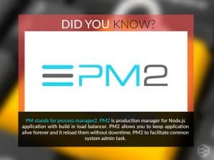 pm2