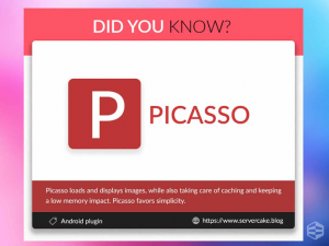 Picasso