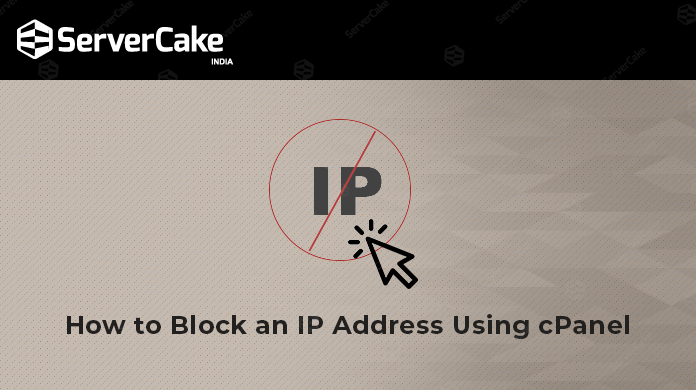 Block-IP-Address-cPanel