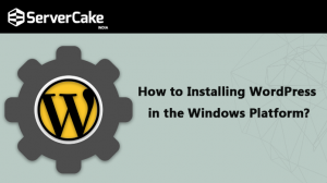install-wordpress-windows