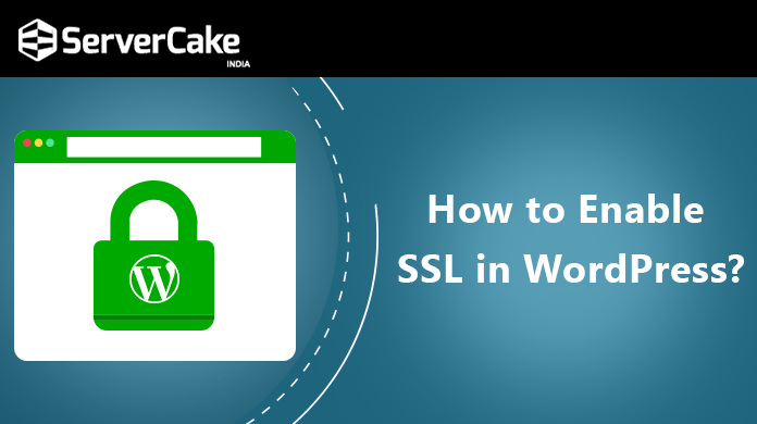 Enable-SSL