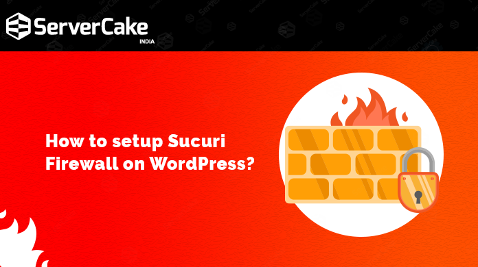 Sucuri-Firewall-WordPress
