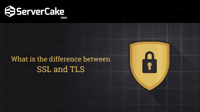 SSL-TLS