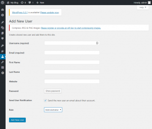 Add-new-user