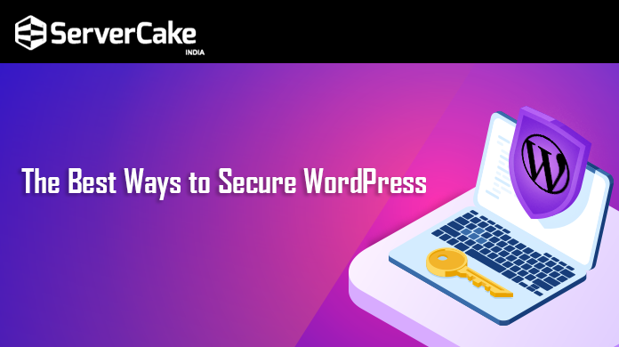secure-wordpress