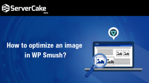 WP-Smush-Image-Optimization