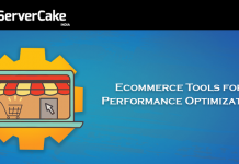 ecommerce tools-optimization