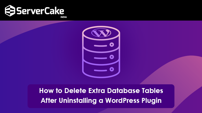 wordpress-database-plugin