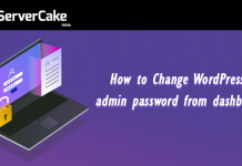 wordpress-password-dashboard